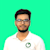 MD Rabby Hasan
