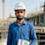 Zaheer Ahmed So