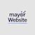 Mayor website