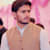 M Waqas