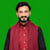 Shahzaib