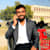 M Tanveer