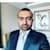 Naeem Asghar