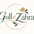 Gull-e-Zahra