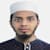 MD Abdul Kader