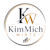 KimMich