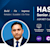 Hassan H