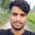 Iqbal Hossain