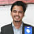 Marketer Imran