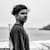 Thihan Gamage