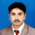 soomrowahab