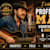 Nashville T
