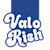 Valorish