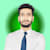 Tuhin B