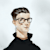 lm_vfx