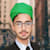 Shahzad Nawaz