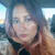 Cheryl D