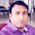Hassan Ahmad