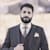 Ahmed