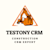 Testony