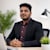 Shan Siddique