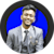 Mostakim Ahamed