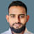 Mainul Hasan