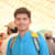 Muhammad Zohaib