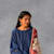 Tahreem Ejaz