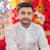 Shoukat
