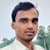 Abdur Rafi