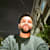 Aroop B