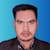 Mr Monir