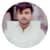 Abdul Haseeb
