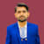 Naveed Iqbal