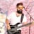 Nick R