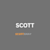 scott smay