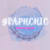 GraphChic