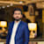 Zaheer Abbas
