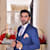 Altafkhan