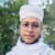 Md. Shanto