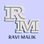 Ravi C.p.a