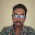 Balaji K