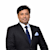 PRASENJIT PAL