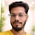 Nitin D