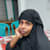 Rabeya Rashid