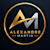 Alexandre M