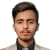 M.mujahid