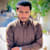 usama_khan_seo