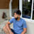 Naveen W